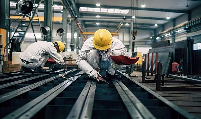 Özvatan İş Yeri Taşıma